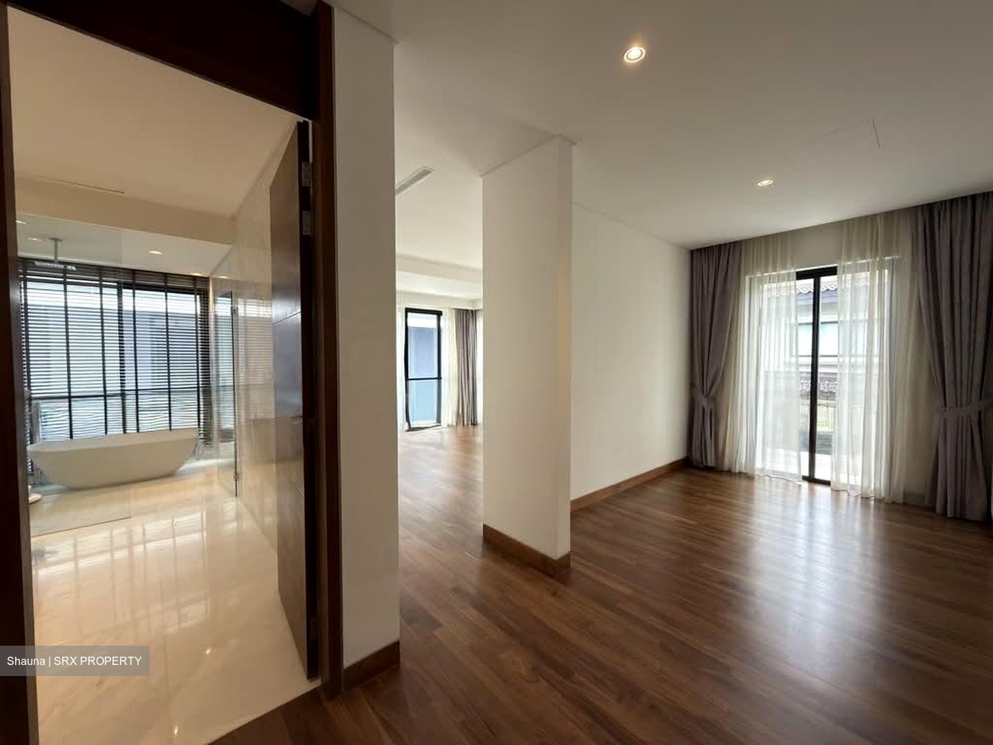 Mount Rosie Road (D11), Detached #532089461